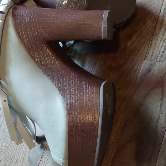 M&M 4 for $12 Shoes - Picture 8 of 9